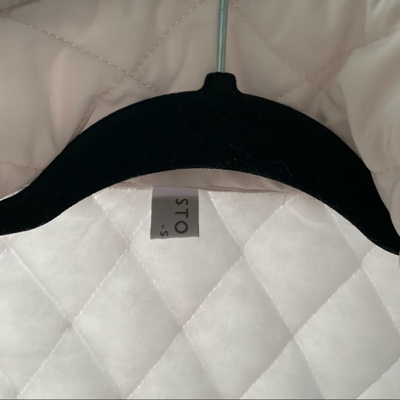 Storets Set - Picture 2 of 4